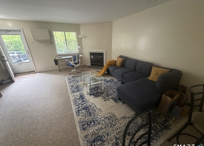 2a Jeanette Street - Photo 1