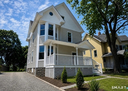25 Quintard Avenue - Photo 1