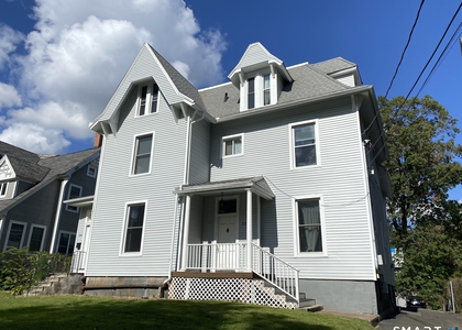 239 Edwards Street - Photo 1