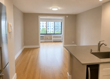  Columbus Avenue - Photo 1