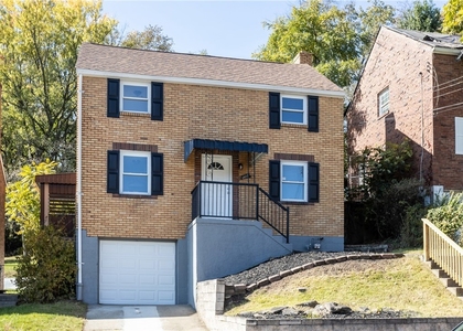 2982 Kestner Avenue - Photo 1
