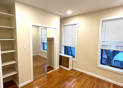 East 9th Street - Photo 1