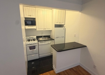 E 87th Street / York Avenue - Photo 1