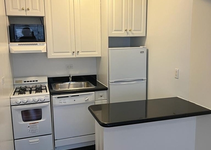 E 87th Street / York Avenue - Photo 1