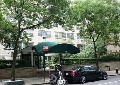 333 East 46th Street - Photo 1