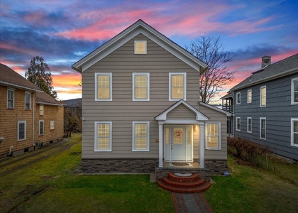 26 Doubleday Street - Photo 1