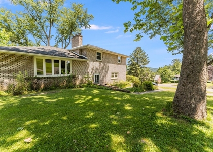 82 Terrace Drive - Photo 1