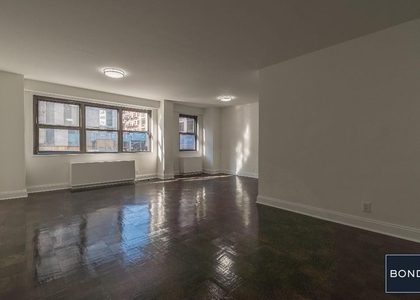 East 89th Street - Photo 1