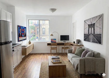  East 13th Street - Photo 1