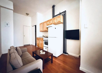 East 9th St. - Photo 1