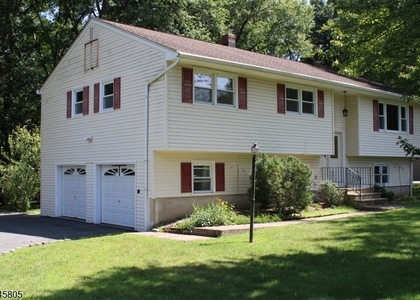 36 Cortright Rd - Photo 1