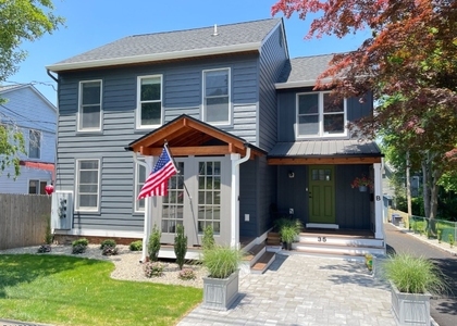 35 Phoenix Ave - Photo 1