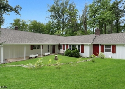 62 Gaston Rd - Photo 1