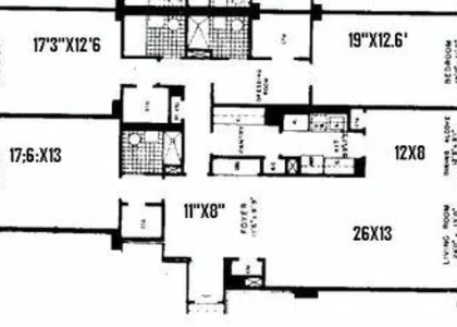 East 89th Street - Photo 1