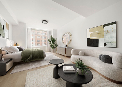 162 East 36th Street - Photo 1