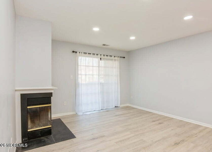 1101 Stoneridge Circle - Photo 1