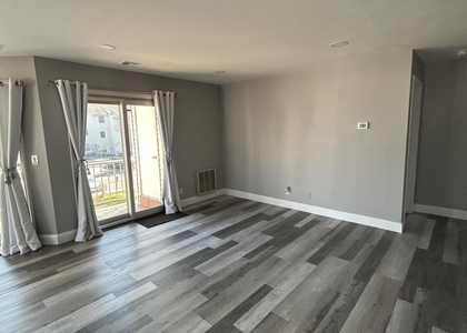 231 Atlantic Street - Photo 1