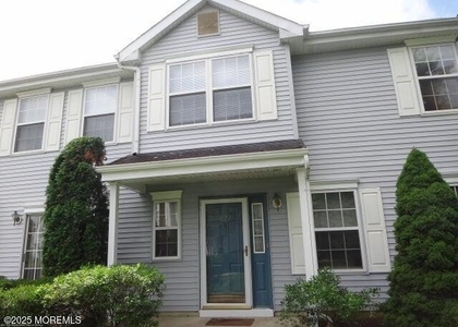 422 Indigo Court - Photo 1