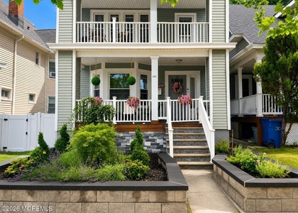 355 Main Street - Photo 1