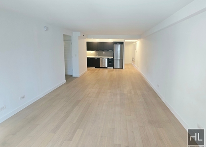 East 39th Street - Photo 1
