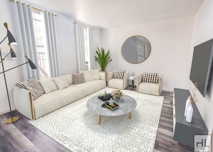 Cornelia Street - Photo 1