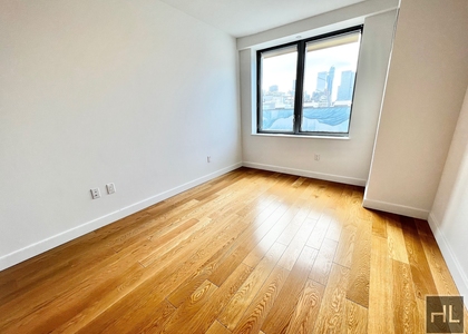 West 57th Street - Photo 1