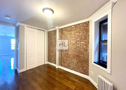 10th Ave. - Photo 1