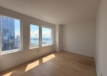 West 38th Street - Photo 1