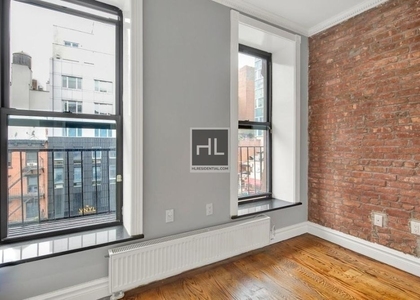 East 13th Street - Photo 1