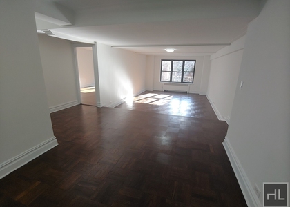 East 38 Street - Photo 1