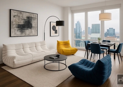 East 44th Street - Photo 1