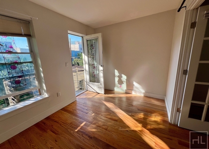 105 Troutman Street - Photo 1