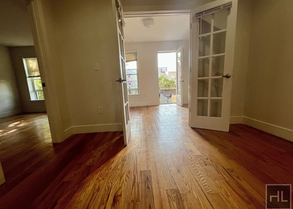 105 Troutman Street - Photo 1