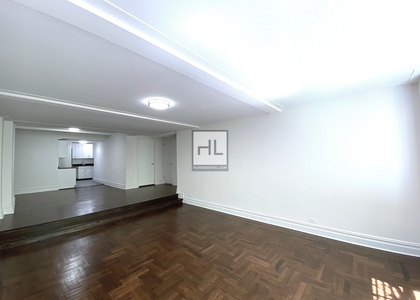East 38th Street - Photo 1