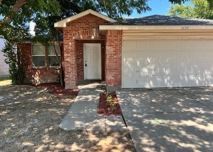 16541 Jasmine Springs Drive - Photo 1