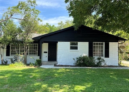 3603 Vinecrest Drive - Photo 1