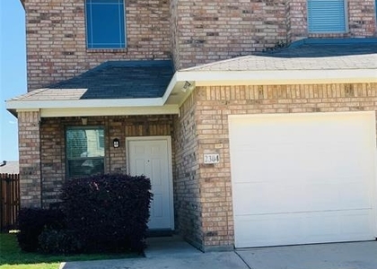 2304 Aldergate Drive - Photo 1