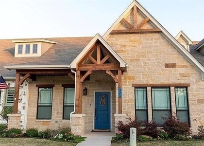 321 Tinker Trail - Photo 1