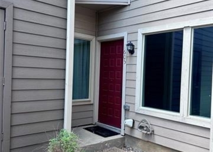 5616 Preston Oaks Road - Photo 1