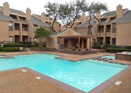 5550 Spring Valley Road - Photo 1