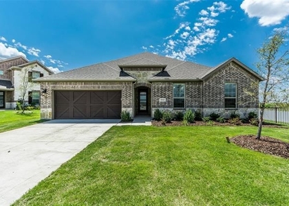 3018 Comal Court - Photo 1