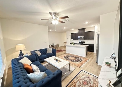 809 Lone Rock Drive - Photo 1