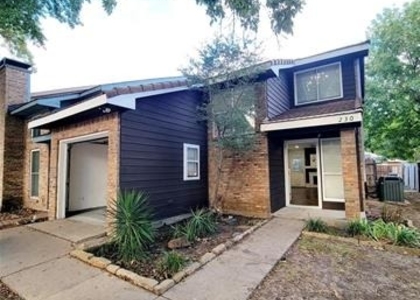 230 Mccarley Place - Photo 1