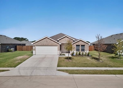 332 Pecos Drive - Photo 1