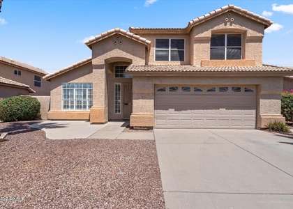 15034 S 47th Street - Photo 1