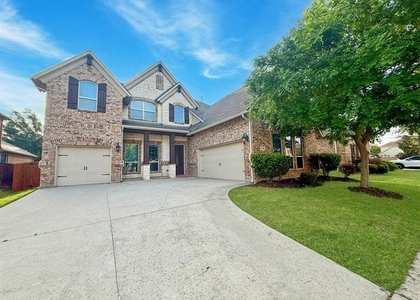 7048 Fullerton Circle - Photo 1