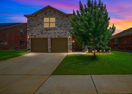 5305 Wharfside Place - Photo 1