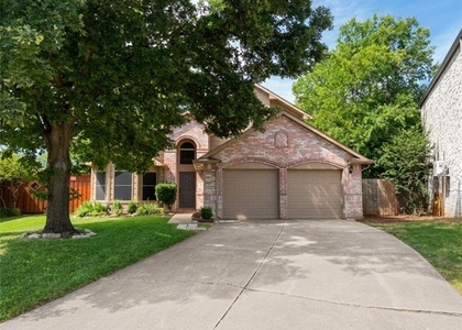 1404 Daffodil Lane - Photo 1