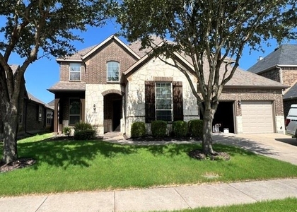 1123 Brigham Drive - Photo 1