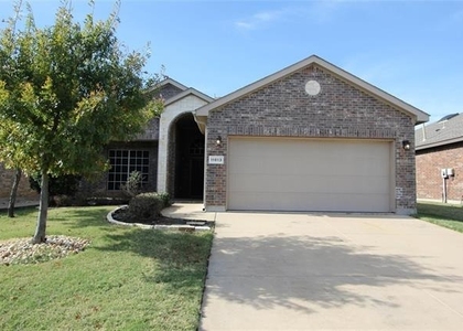 11813 Sundog Way - Photo 1